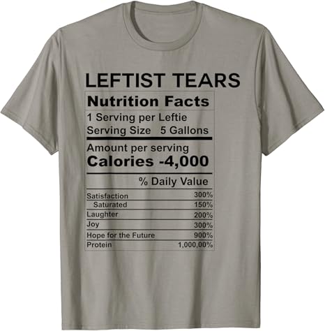 republican